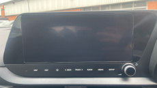 Hyundai BAYON 1.0 TGDi Advance 5dr Petrol Hatchback